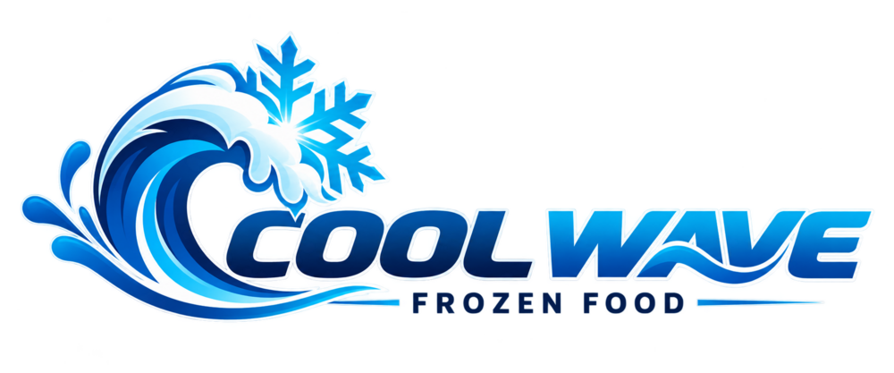 Cool Wave